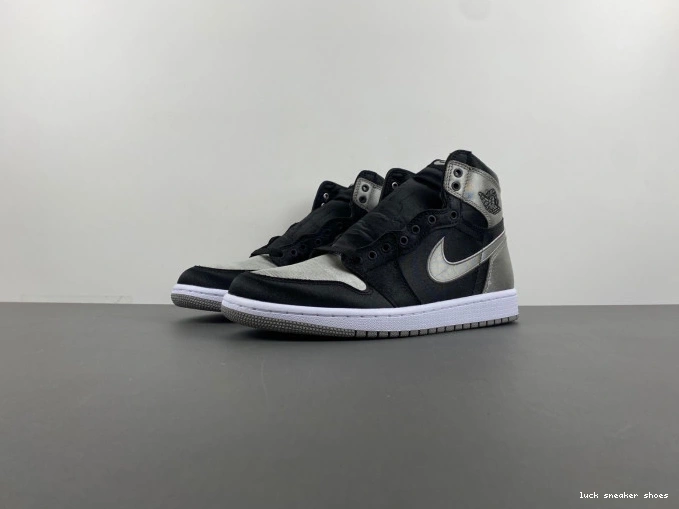 Reps LUCY OG WMNS 1 Satin Air High Shadow FD4810-010 Jordan 0813